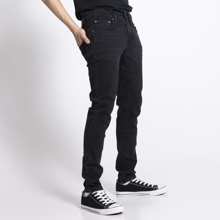 Jeans "Ink" Jeans "Ink"